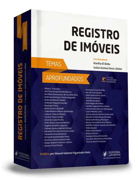 13樓|13 Registro de Imóveis de São Paulo